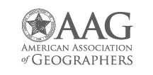 American Association of Geographers